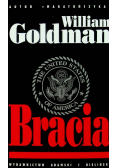 Bracia