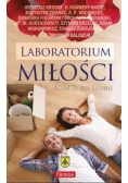 Laboratorium miłości Po ślubie