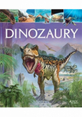 Dinozaury