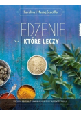 Jedzenie które leczy