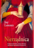Nierządnica