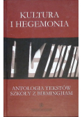 Kultura i hegemonia