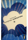 Pamiętnik nawigatora
