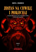 Zostań na chwilę i posłuchaj. O dwóch Blizzardach, które dały światu Diablo i zbudowały imperium