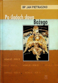 Po śladach słowa Bożego