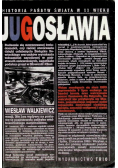 Jugosławia