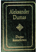 Dama Kameliowa