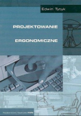 Projektowanie ergonomiczne