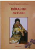 Góralski brzuch