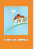 Ekologia rodziny