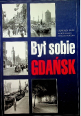 Był sobie Gdańsk