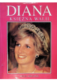 Diana Księżna Walii