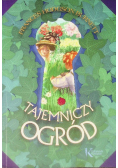 Tajemniczy ogród