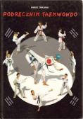 Podręcznik taekwondo