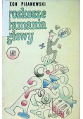 Rozkosze łamania głowy