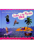 Jedno oko na Maroko