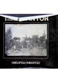 Wielopole Wielopole