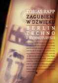 Zagubieni w dźwięku
