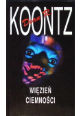 Więzień ciemności