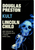 Kult