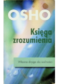 Osho księga zrozumienia
