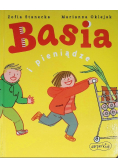 Basia i pieniądze