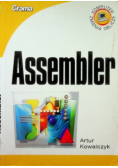 Assembler
