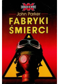 Fabryka Śmierci