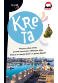 Pascal Lajt Kreta