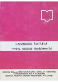 Rzeźbiarz światła