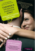 Tajemnice szczęśliwych zamężnych kobiet