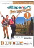 Espanol por supuesto A1