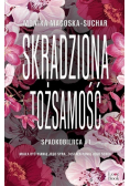 Skradziona tożsamość Spadkobierca