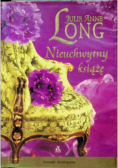 Nieuchwytny książę
