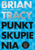 Punkt skupienia
