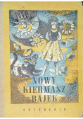 Nowy kiermasz bajek