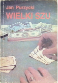 Wielki Szu