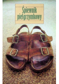 Śpiewnik pielgrzymkowy