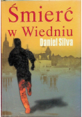 Śmierć w Wiedniu