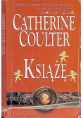 Książę