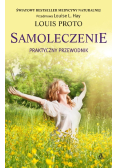 Samoleczenie