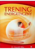 Trening energetyczny