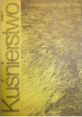 Kuśnierstwo