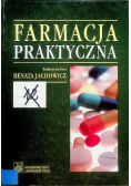 Farmacja praktyczna