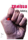 Zemsta jest kobietą