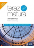 Teraz matura Matematyka Poziom rozszerzony