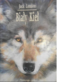 Biały Kieł