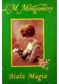 Biała Magia