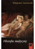 Filozofia medycyny
