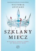 Szklany miecz